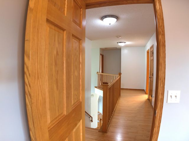 10583 Noble Circle N, Brooklyn Park, MN 55443