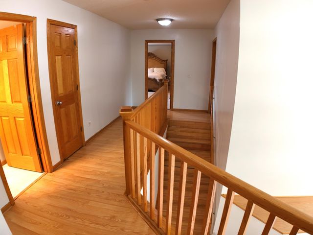 10583 Noble Circle N, Brooklyn Park, MN 55443