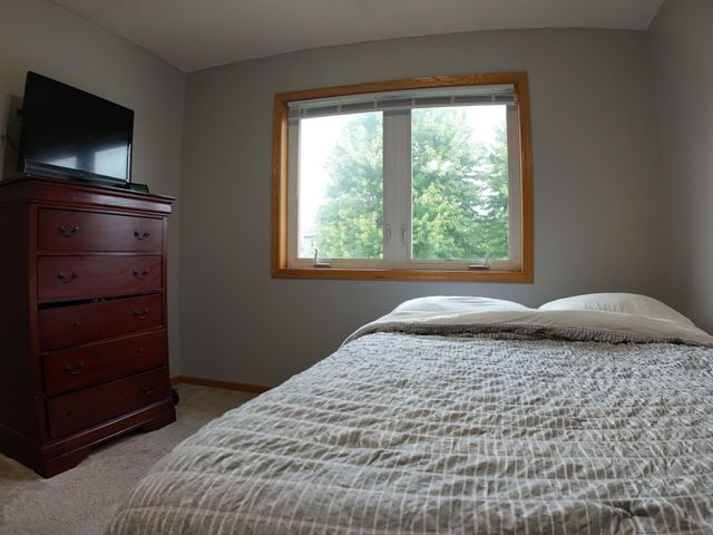 10583 Noble Circle N, Brooklyn Park, MN 55443