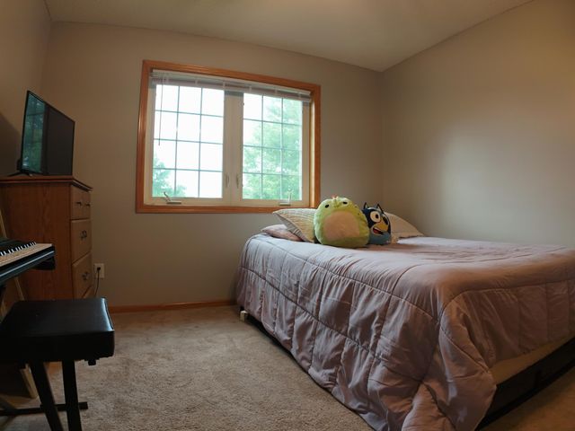 10583 Noble Circle N, Brooklyn Park, MN 55443