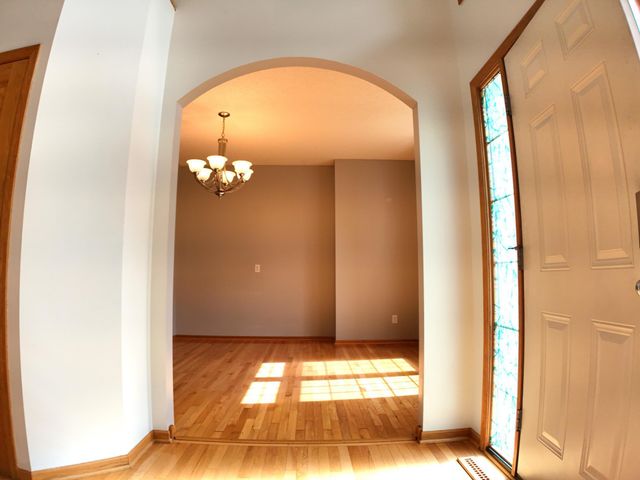 10583 Noble Circle N, Brooklyn Park, MN 55443