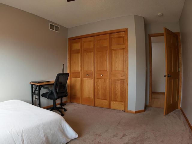 10583 Noble Circle N, Brooklyn Park, MN 55443