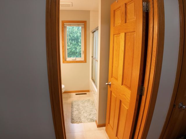 10583 Noble Circle N, Brooklyn Park, MN 55443