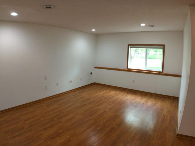 10583 Noble Circle N, Brooklyn Park, MN 55443