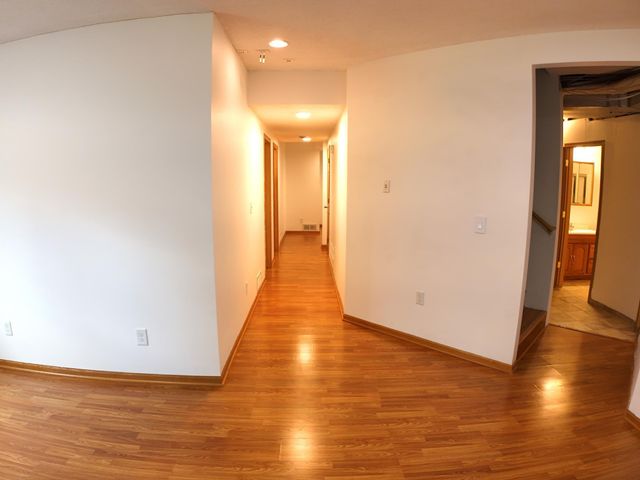 10583 Noble Circle N, Brooklyn Park, MN 55443