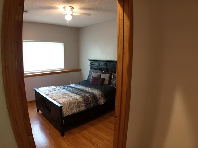 10583 Noble Circle N, Brooklyn Park, MN 55443