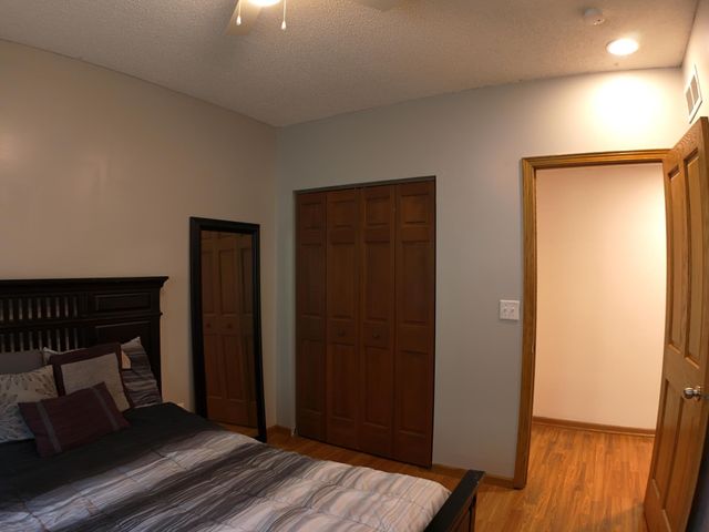 10583 Noble Circle N, Brooklyn Park, MN 55443