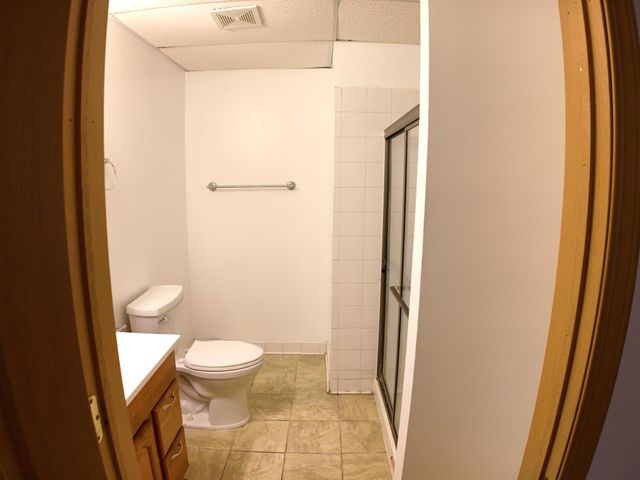 10583 Noble Circle N, Brooklyn Park, MN 55443