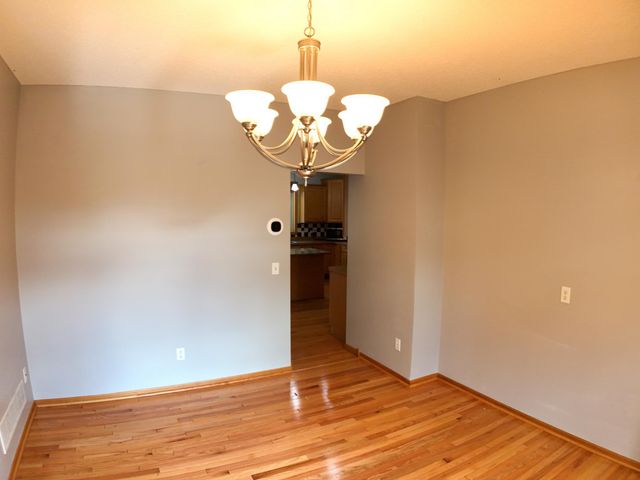 10583 Noble Circle N, Brooklyn Park, MN 55443