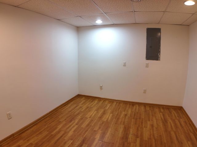 10583 Noble Circle N, Brooklyn Park, MN 55443