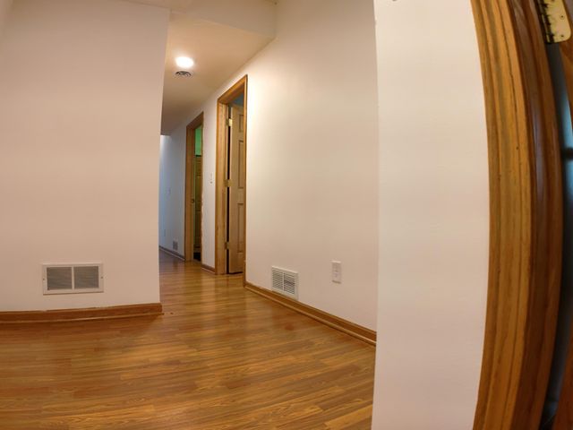 10583 Noble Circle N, Brooklyn Park, MN 55443