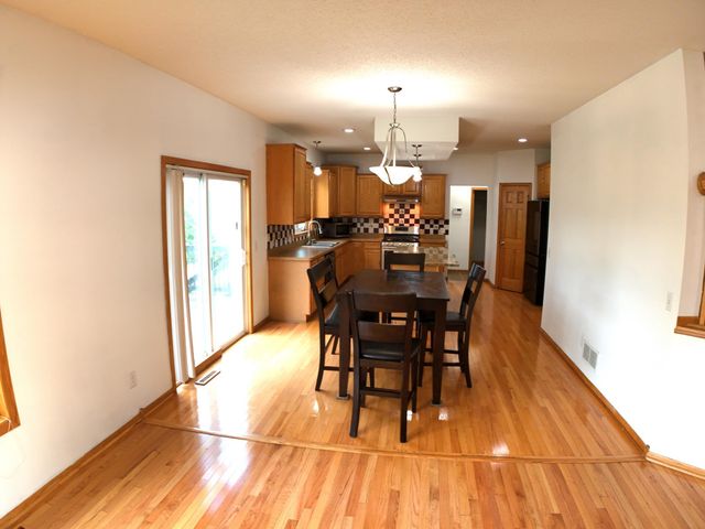 10583 Noble Circle N, Brooklyn Park, MN 55443