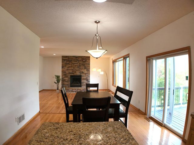 10583 Noble Circle N, Brooklyn Park, MN 55443