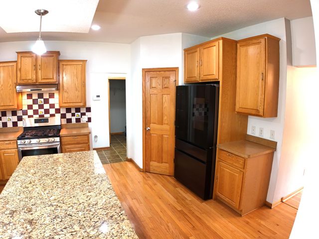 10583 Noble Circle N, Brooklyn Park, MN 55443