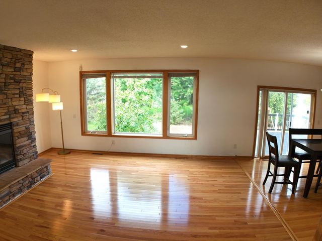 10583 Noble Circle N, Brooklyn Park, MN 55443