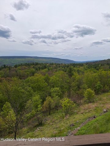 9 J & J Road, Kerhonkson, NY 12446