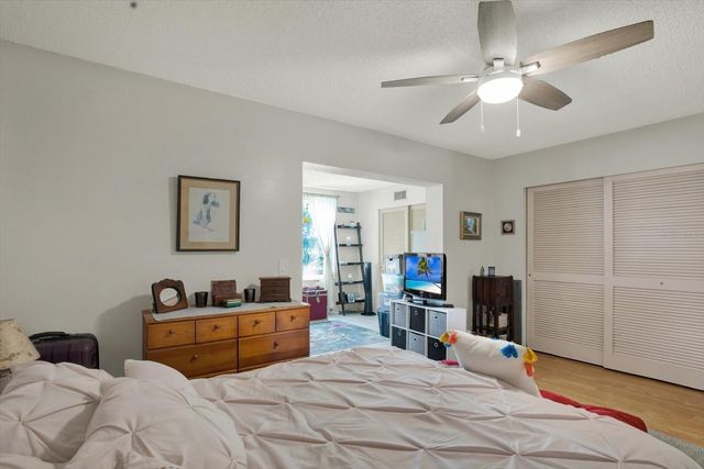 2458 COLUMBIA DRIVE 24, Clearwater, FL 33763