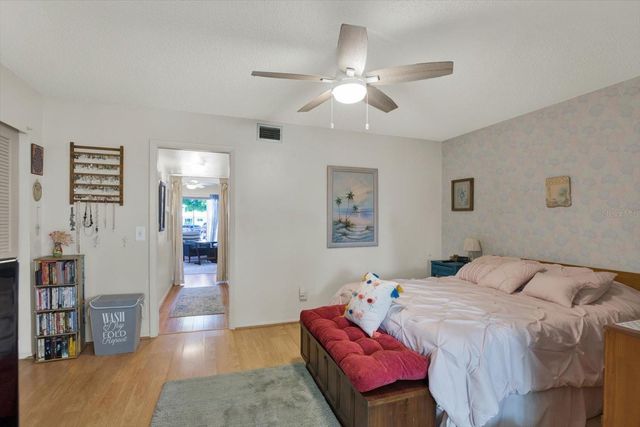 2458 COLUMBIA DRIVE 24, Clearwater, FL 33763