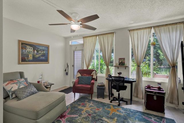 2458 COLUMBIA DRIVE 24, Clearwater, FL 33763