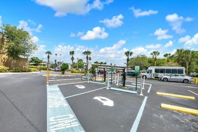 2458 COLUMBIA DRIVE 24, Clearwater, FL 33763