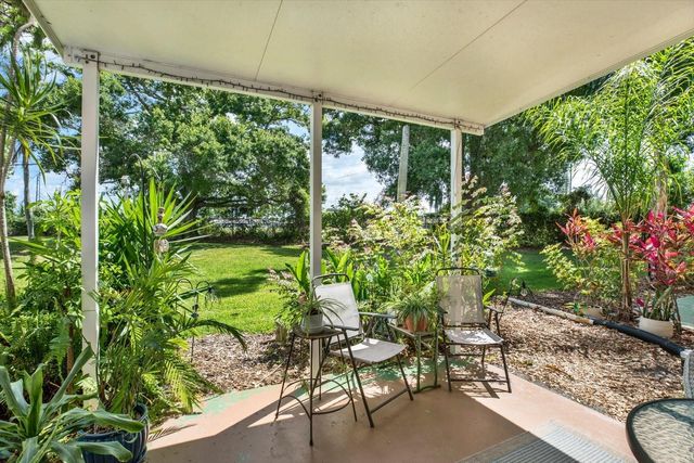 2458 COLUMBIA DRIVE 24, Clearwater, FL 33763