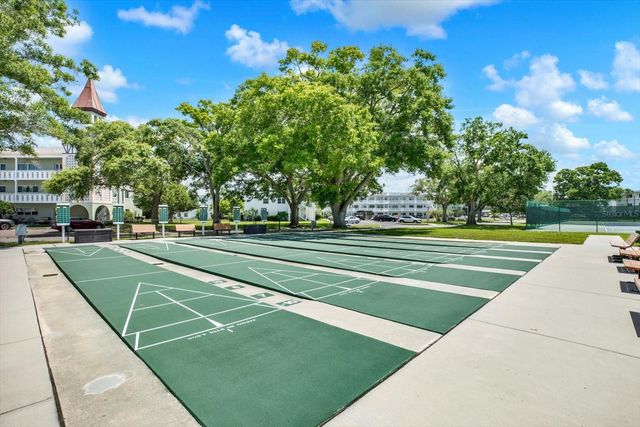 2458 COLUMBIA DRIVE 24, Clearwater, FL 33763