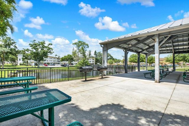 2458 COLUMBIA DRIVE 24, Clearwater, FL 33763