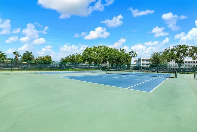 2458 COLUMBIA DRIVE 24, Clearwater, FL 33763
