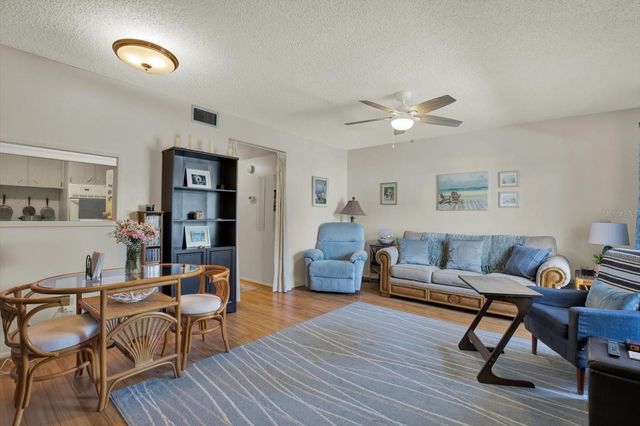 2458 COLUMBIA DRIVE 24, Clearwater, FL 33763