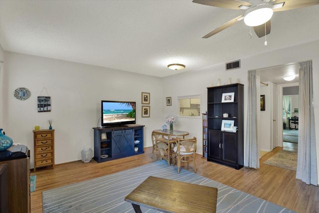2458 COLUMBIA DRIVE 24, Clearwater, FL 33763