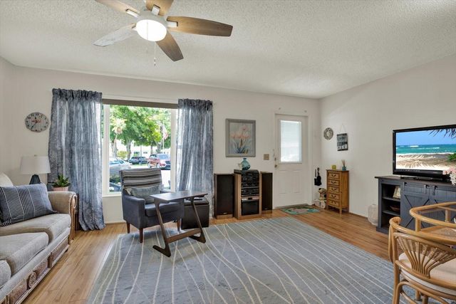 2458 COLUMBIA DRIVE 24, Clearwater, FL 33763