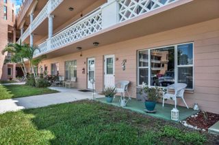 2458 COLUMBIA DRIVE 24, Clearwater, FL 33763