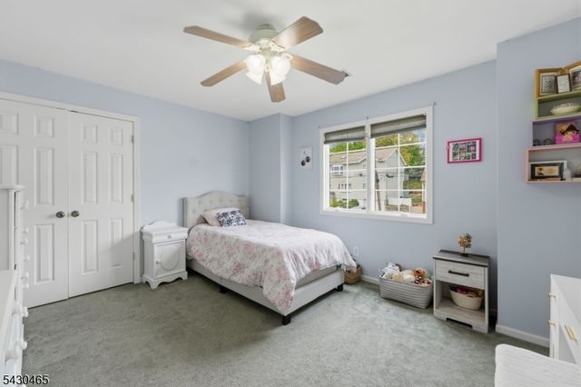 1 Highview Ave, Totowa Boro, NJ 07512