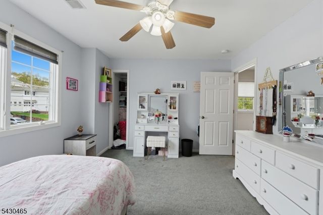 1 Highview Ave, Totowa Boro, NJ 07512