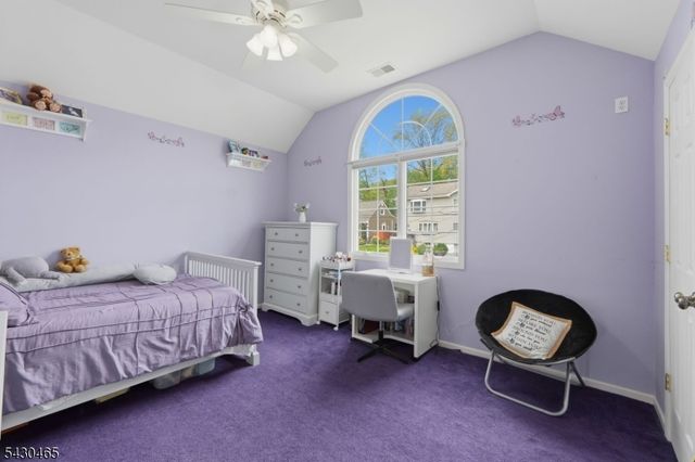 1 Highview Ave, Totowa Boro, NJ 07512