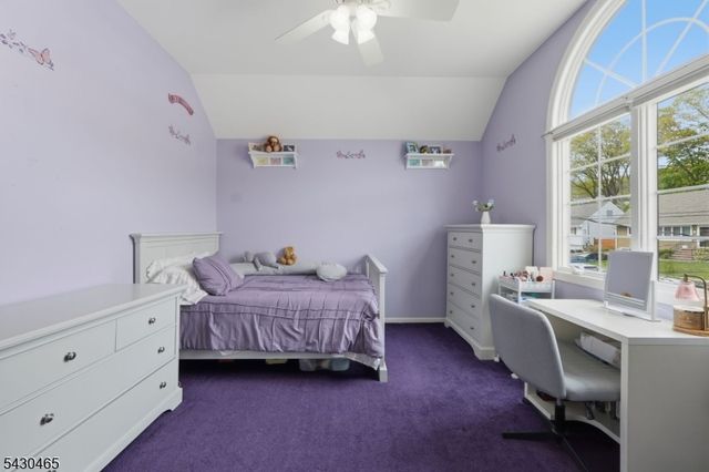 1 Highview Ave, Totowa Boro, NJ 07512