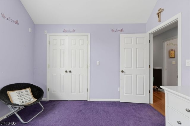 1 Highview Ave, Totowa Boro, NJ 07512