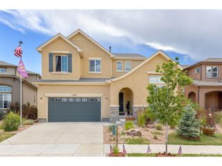 7280 Jagged Rock Cir, Colorado Springs, CO 80927