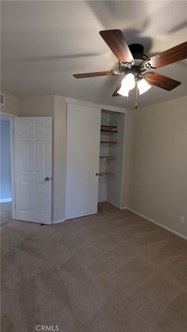 19216 Alamo Lane, Yorba Linda, CA 92886