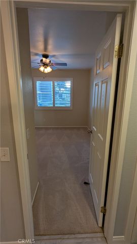 19216 Alamo Lane, Yorba Linda, CA 92886