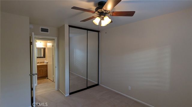 19216 Alamo Lane, Yorba Linda, CA 92886
