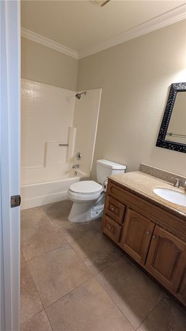 19216 Alamo Lane, Yorba Linda, CA 92886