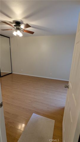 19216 Alamo Lane, Yorba Linda, CA 92886