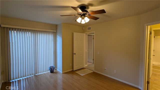 19216 Alamo Lane, Yorba Linda, CA 92886