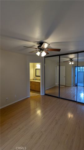 19216 Alamo Lane, Yorba Linda, CA 92886
