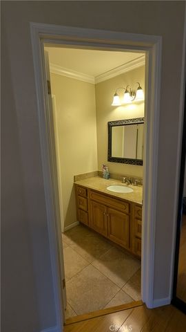 19216 Alamo Lane, Yorba Linda, CA 92886