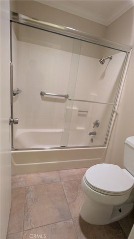 19216 Alamo Lane, Yorba Linda, CA 92886