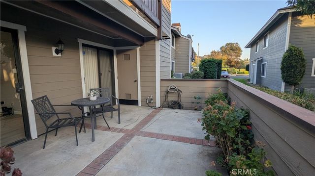 19216 Alamo Lane, Yorba Linda, CA 92886