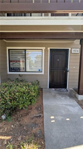 19216 Alamo Lane, Yorba Linda, CA 92886
