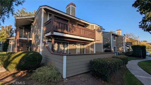 19216 Alamo Lane, Yorba Linda, CA 92886